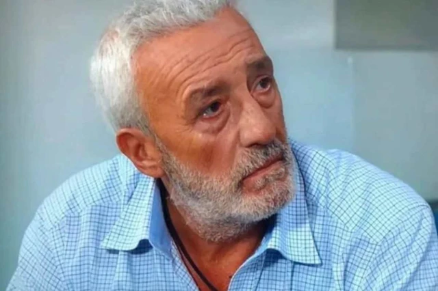 Anticipazioni Un Posto al Sole: Un Natale Turbolento a Palazzo Palladini