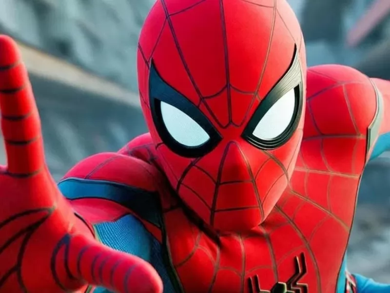 Spider-Man: Brand New Day - Cambiamenti ai Poteri di Peter Parker?