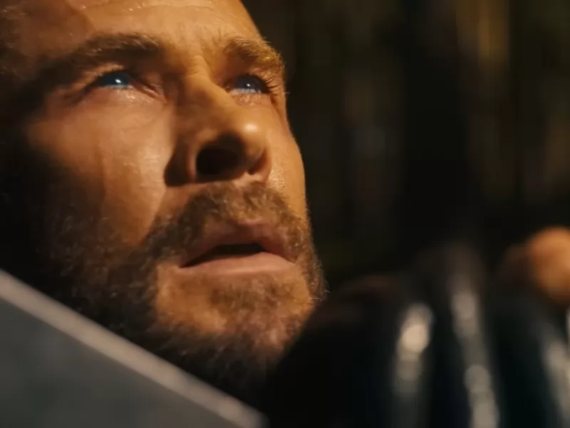 I 5 sequel più attesi al nel 2026