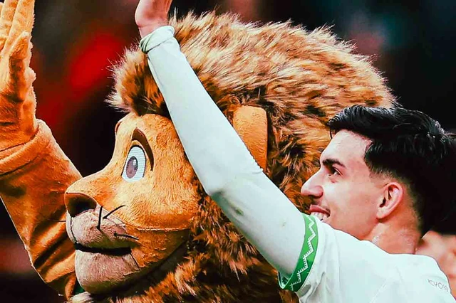 Coppa d'Africa 2025: Risultati e Prossimi Incontri Cruciali