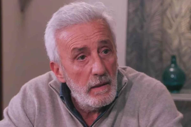 Un Posto al Sole: Viola sorprende Eugenio con una proposta inaspettata