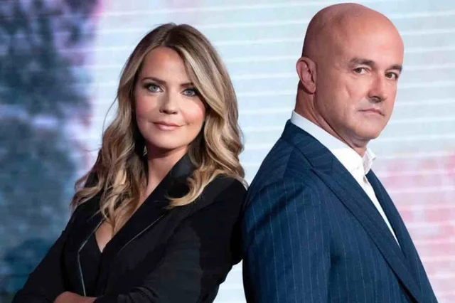 The Voice Senior surclassa Io Sono Farah: Clerici regina del venerdì sera televisivo. Analisi Auditel del 5 dicembre 2025