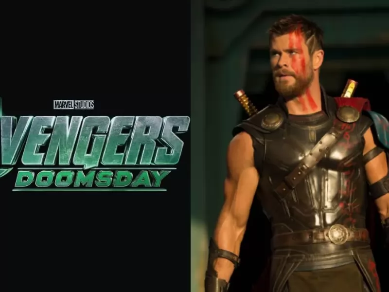 Thor in primo piano nel nuovo trailer di Avengers: Doomsday: le reazioni del pubblico