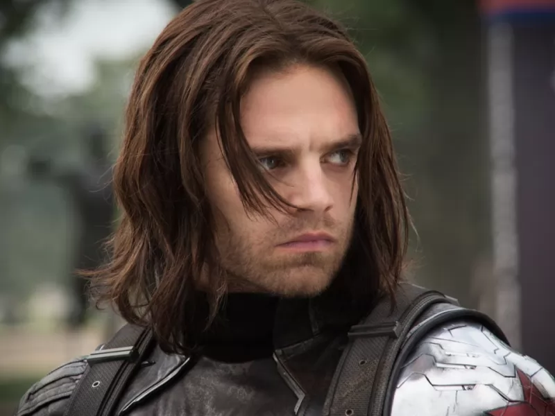 I 5 Supersoldati Più Potenti dell'MCU: Oltre Steve Rogers