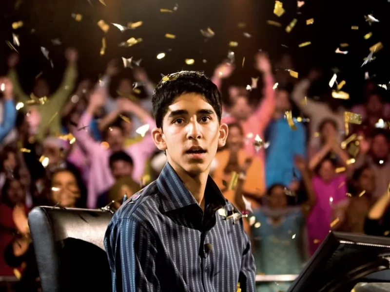 Analisi del Finale di The Millionaire: Il Capolavoro di Danny Boyle