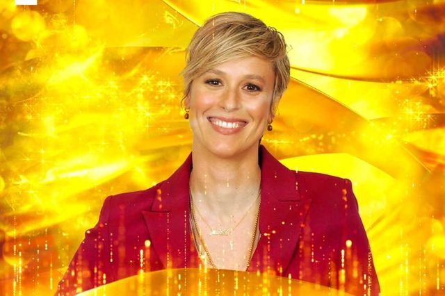 Grande Fratello Vip 2026: data di inizio e anticipazioni sul cast