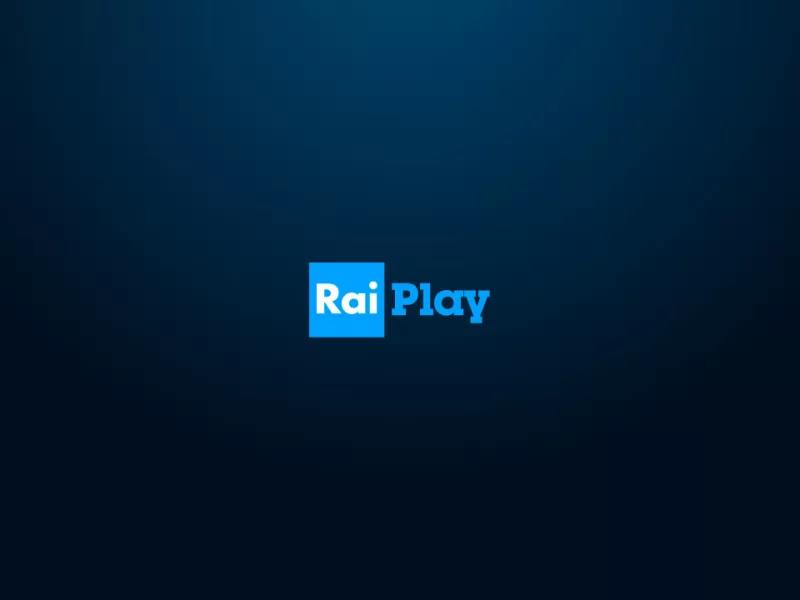 Scopri i Tesori Nascosti del Italiano su RaiPlay