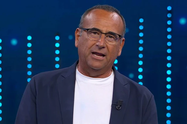 Sanremo 2026: Ema Stokholma, Manola Moslehi e Carolina Rey alla guida di PrimaFestival