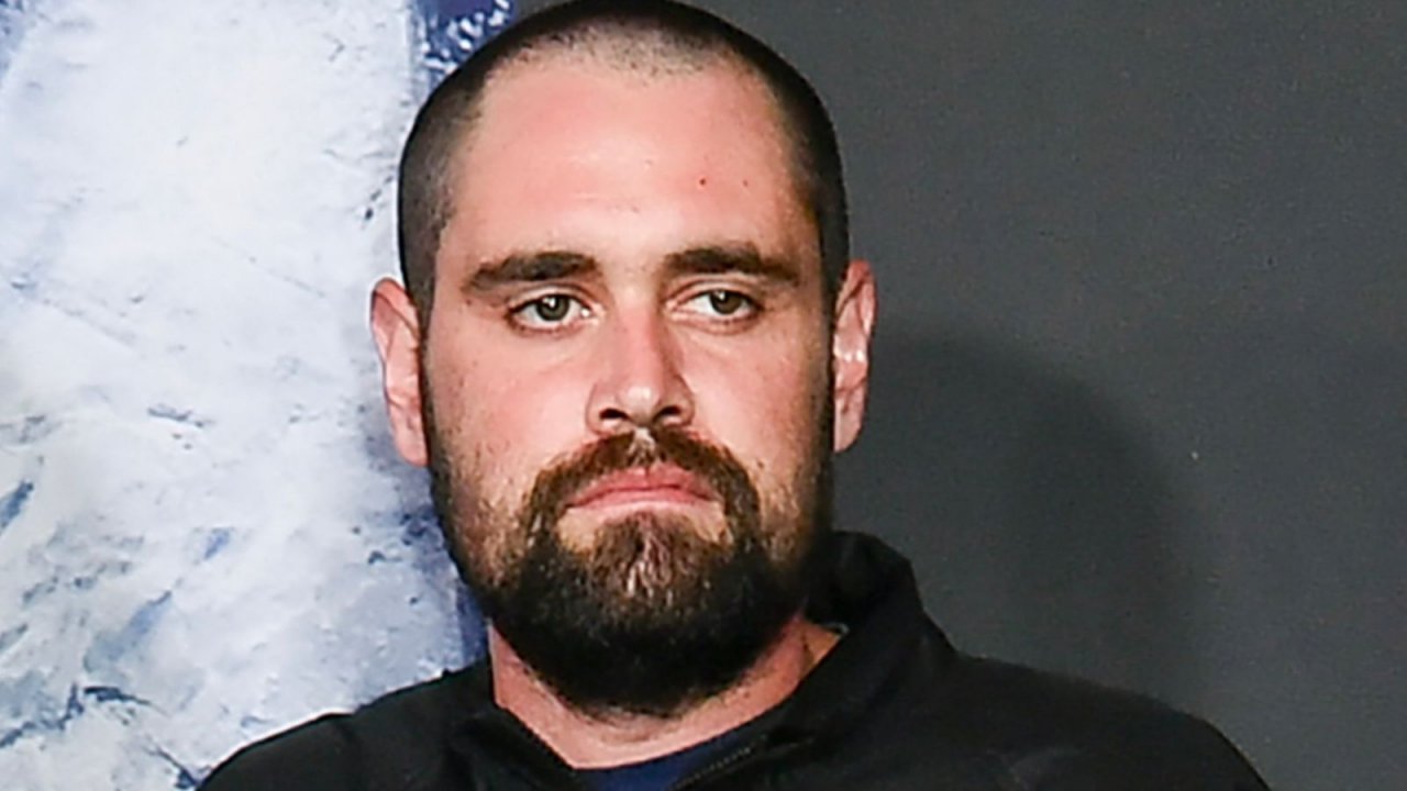 Rob Reiner e la diagnosi di schizofrenia del figlio Nick