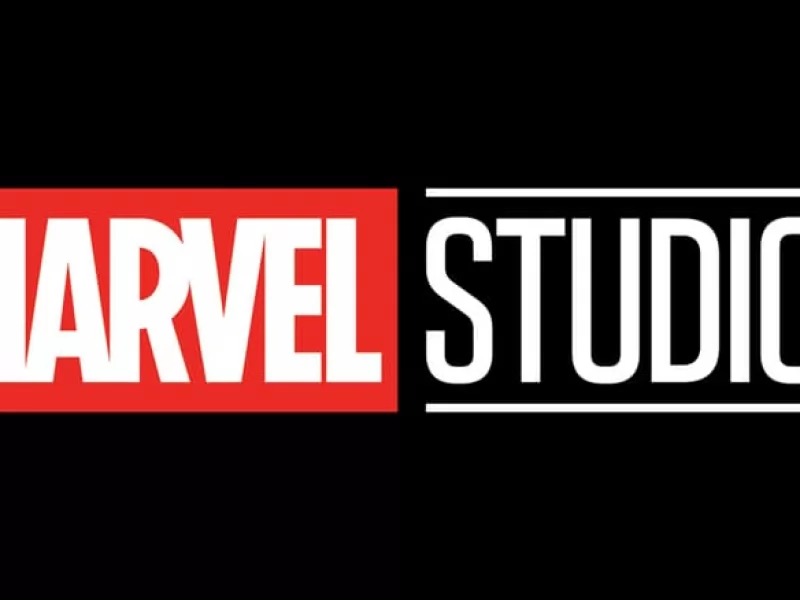 Marvel: Film e Serie Cruciali per Avengers: Secret Wars in Arrivo?