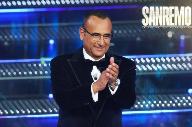 Sanremo 2026: Guida all'Acquisto dei Biglietti e al Click Day