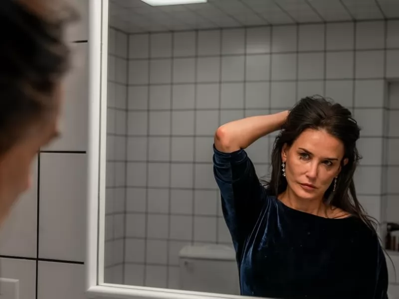 Cinque film imperdibili da guardare per Capodanno