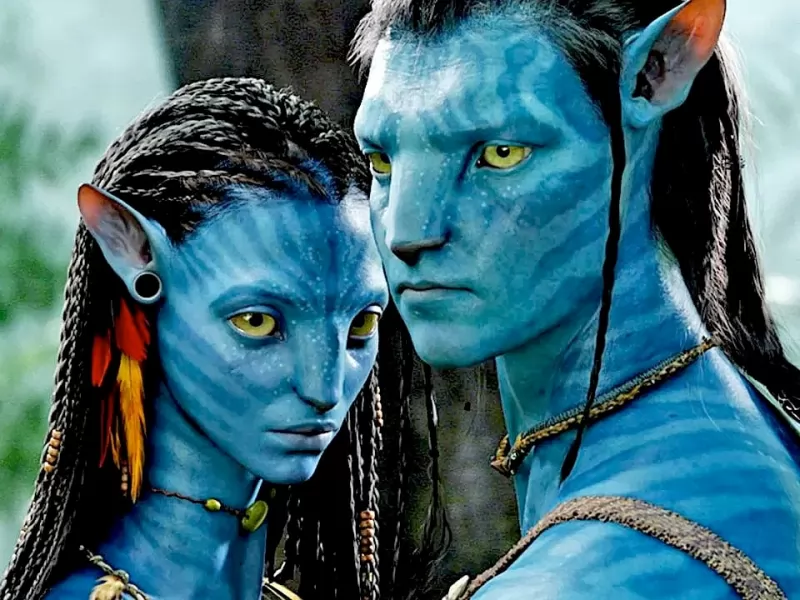 Cinque film imperdibili che ti terranno incollato allo schermo