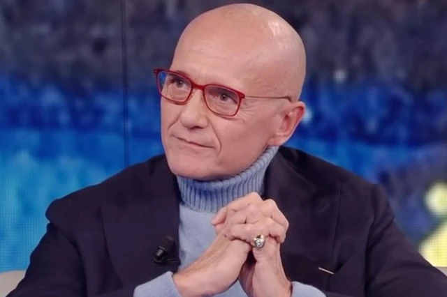 Accuse a Signorini: La Reazione di Ex Concorrenti e il Caso Fabrizio Corona