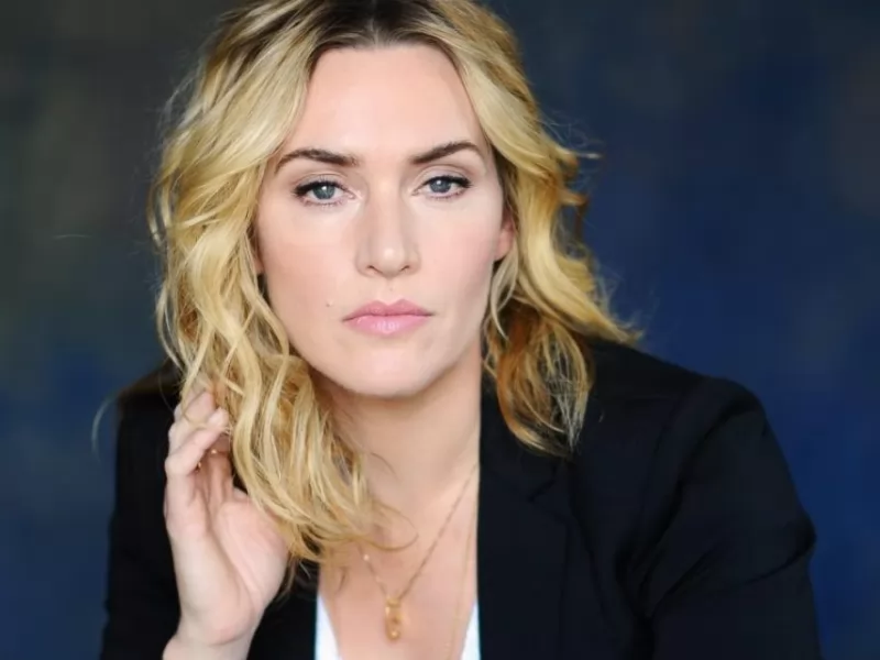 Kate Winslet critica la chirurgia estetica a Hollywood: 'Un disastro culturale'