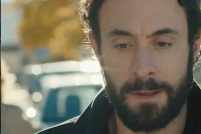 Ascolti TV del 3 dicembre 2025: L'Altro Ispettore supera Gigi e Vanessa Insieme