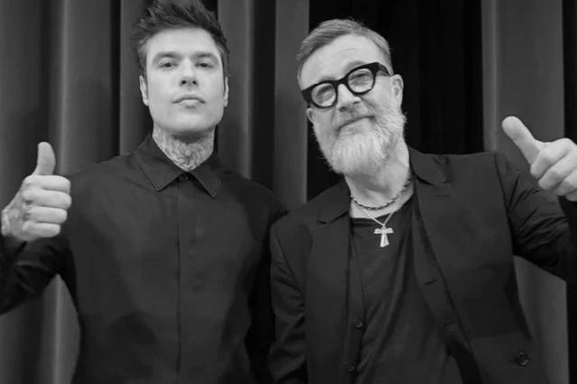 Festival di Sanremo 2026: Scopri i Titoli delle Canzoni in Gara