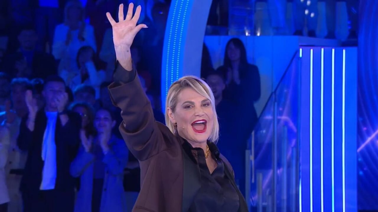 Grande Fratello: Anticipazioni sulla Semifinale Bis e Novità in Arrivo