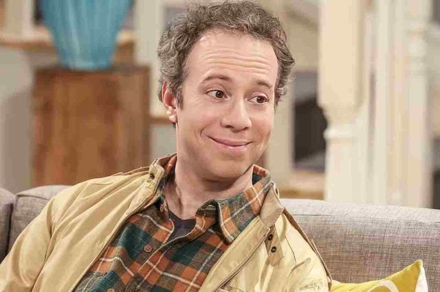 Nuovo Spin-Off di The Big Bang Theory: Tutto Quello che Dobbiamo Sapere