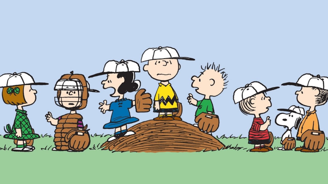 Sony Acquisisce i Peanuts: Snoopy si Unisce a Spider-Man