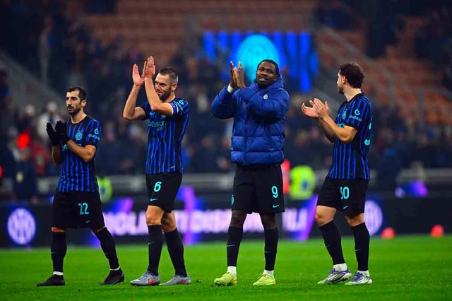 Coppa Italia: Bologna-Parma e Lazio-Milan in Diretta Oggi per gli Ottavi di Finale