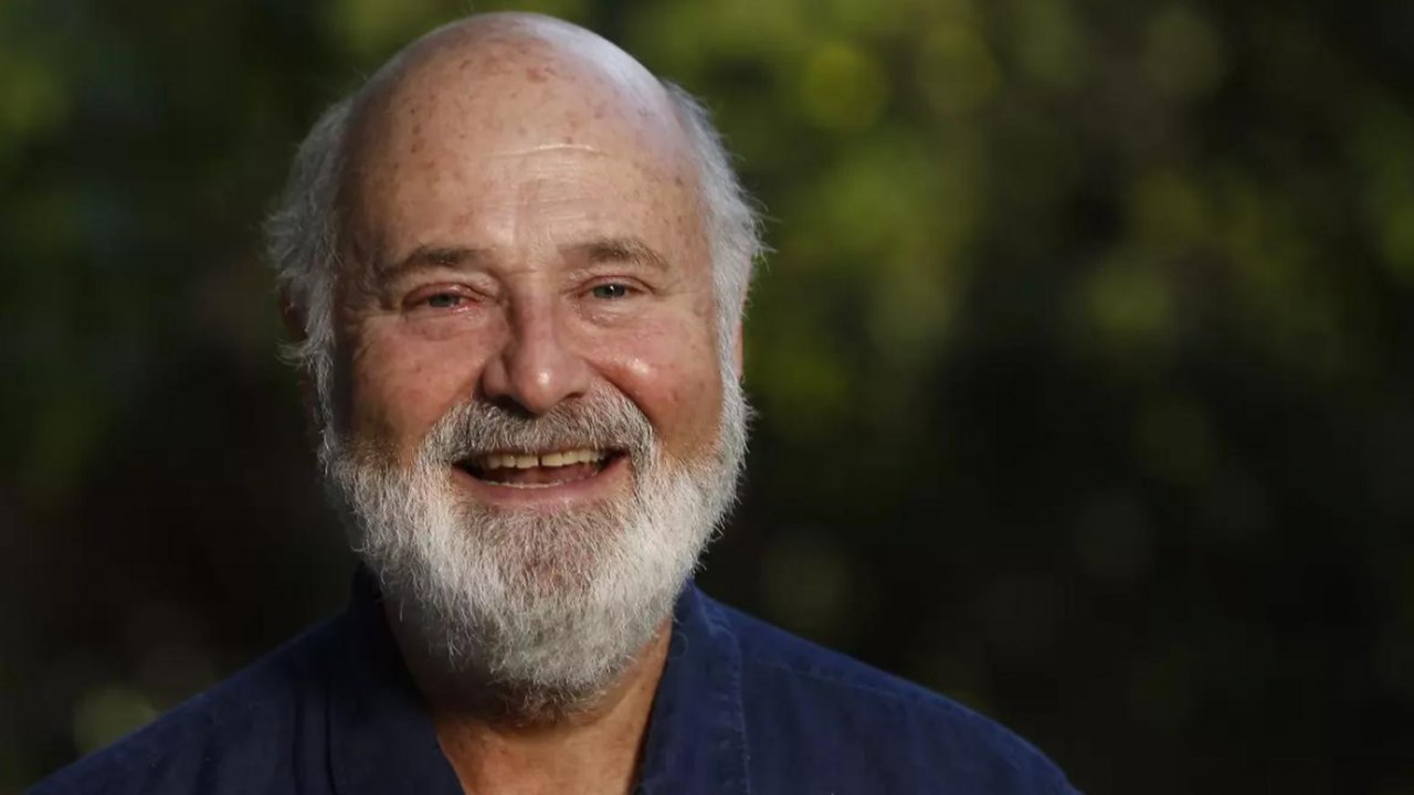 Il duplice omicidio di Rob Reiner: le reazioni della comunità di Hollywood