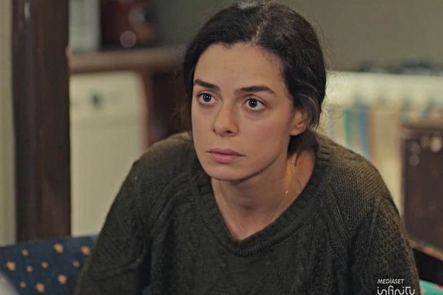 Modifiche alla Programmazione di La Forza di una Donna su Canale 5