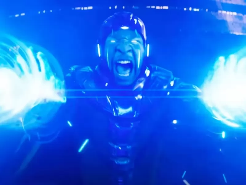 I 5 villain Marvel che mettono in difficoltà anche gli Avengers