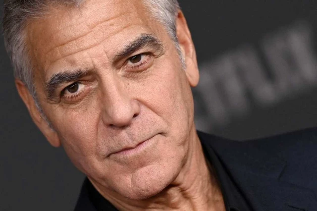 George Clooney in lutto: la scomparsa della sorella Ada