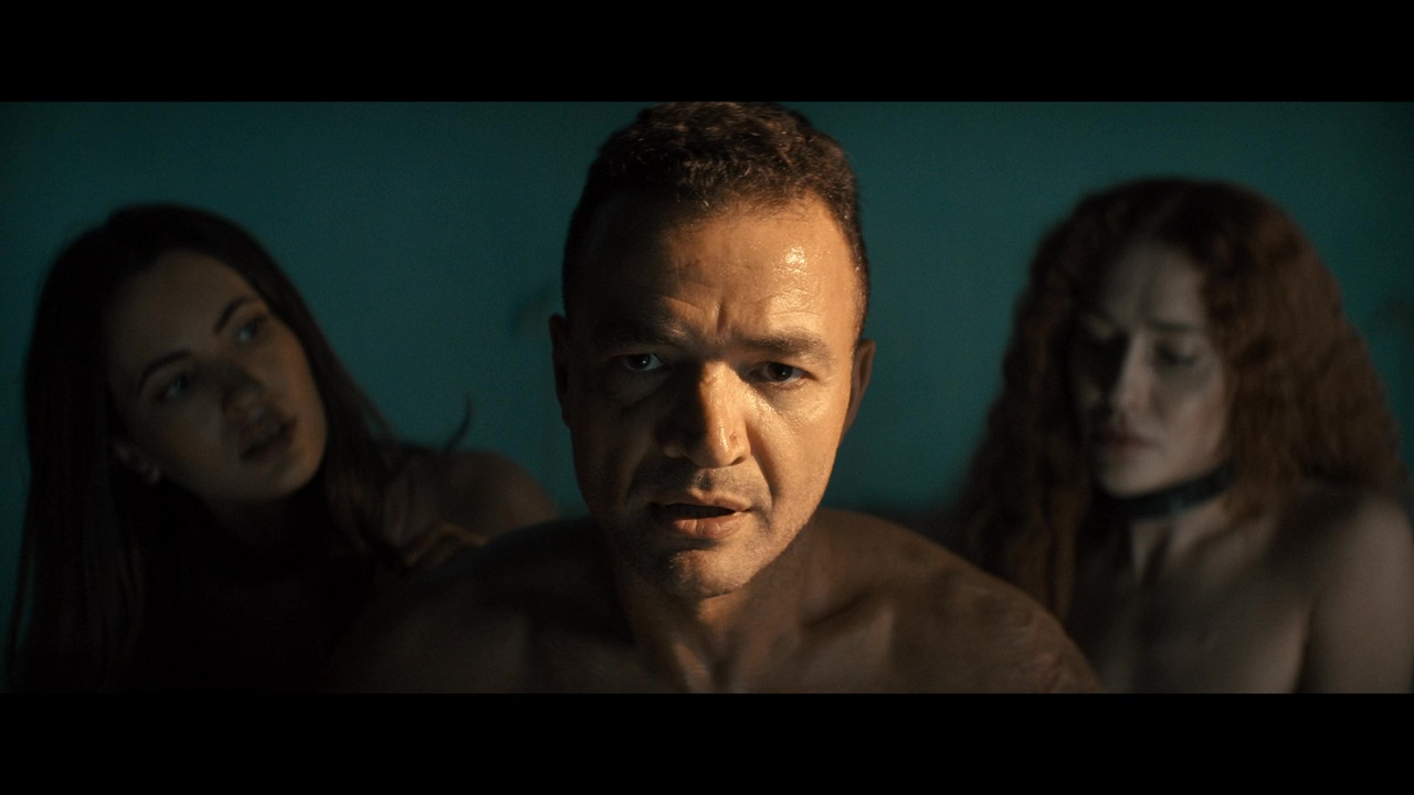 Spartacus: House of Ashur – Una Necessità o un Ripensamento?