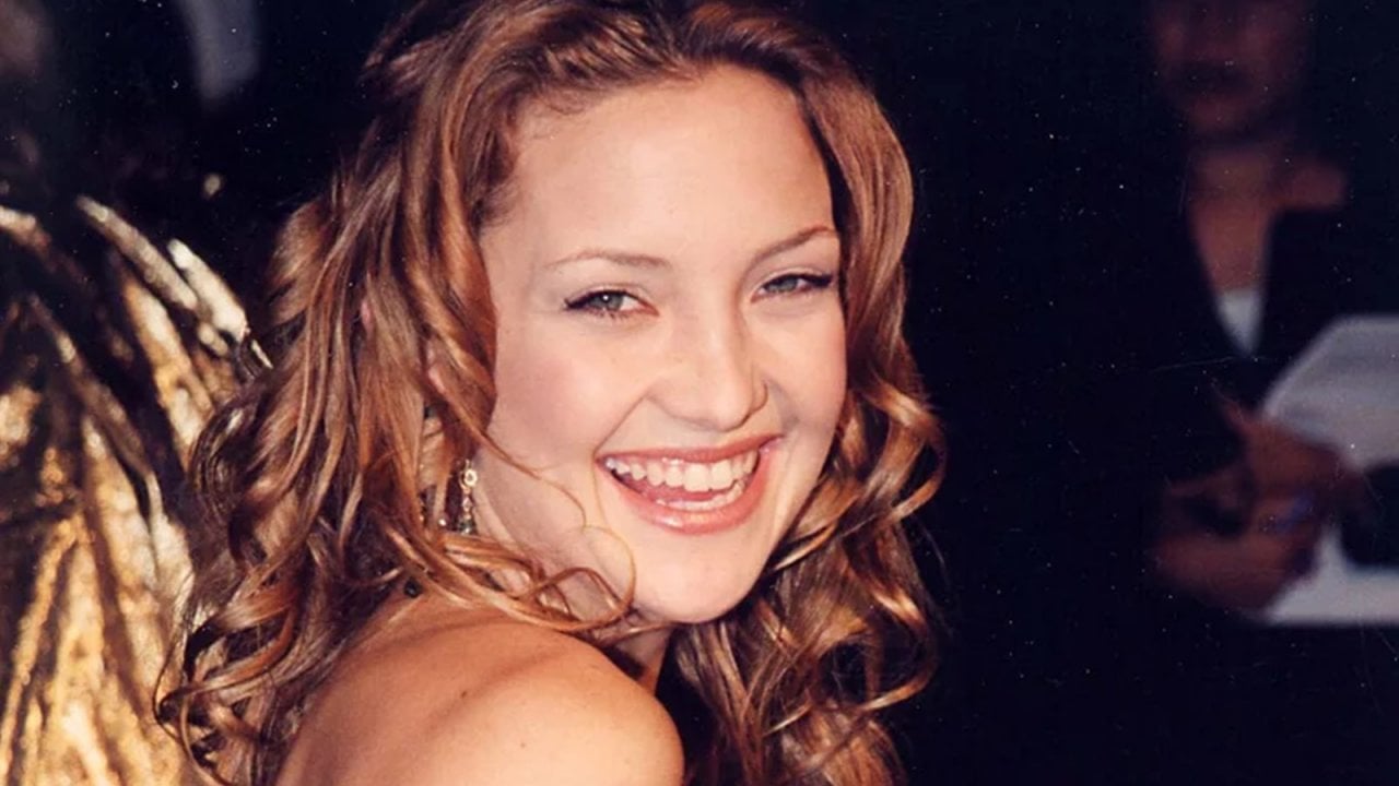 Kate Hudson rivela: "Ho detto di no al ruolo di Mary Jane in Spider-Man di Sam Raimi"