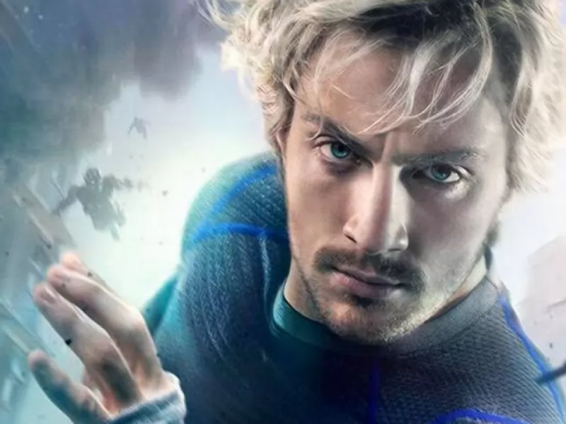 Personaggi Marvel da Rivalutare: 3 Eroi Che Vorremmo Rivedere