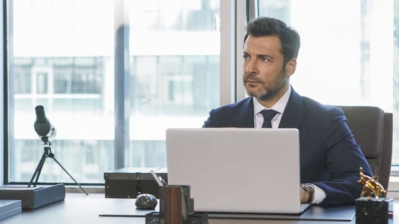 Forbidden Fruit: anticipazioni del 31 dicembre tra dubbi e tensioni