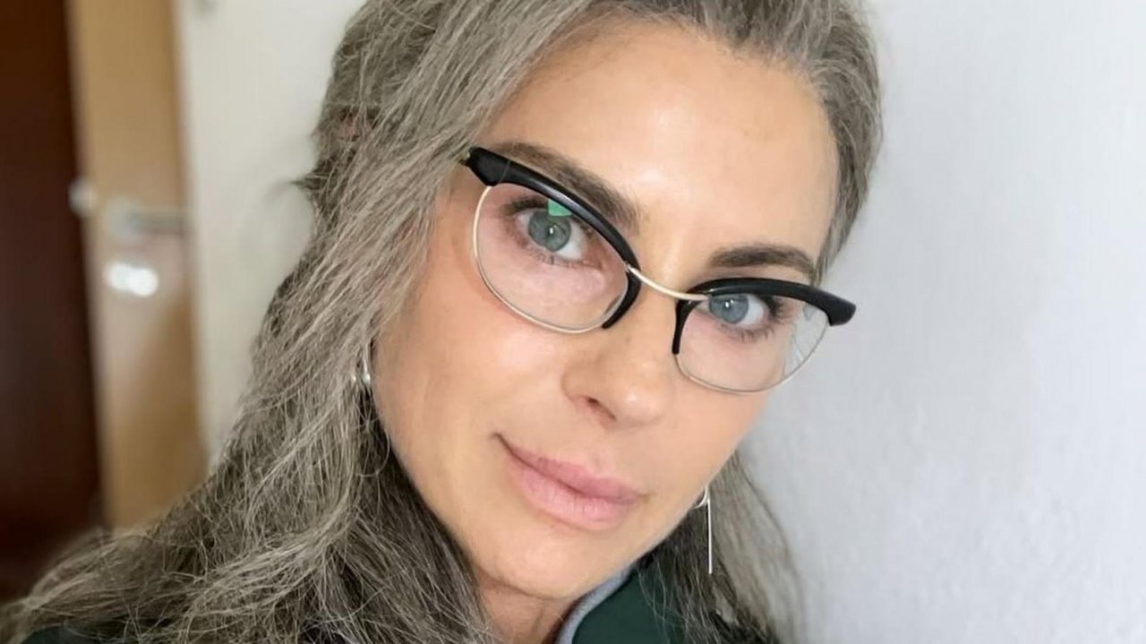 Martina Colombari Difende Checco Zalone: 'Chi Critica È Invidioso'