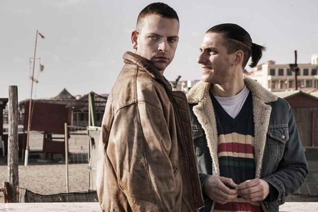 Non essere cattivo: dove vedere in streaming il film di Claudio Caligari