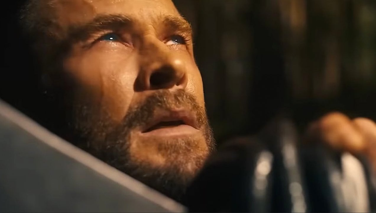 Avengers: Doomsday, un quinto teaser in arrivo?