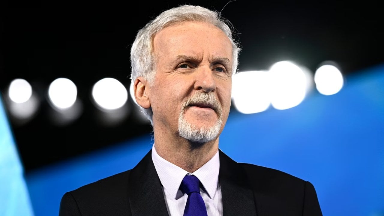 James Cameron e il futuro di Avatar: solo se la saga verrà cancellata rivelerà la trama del quarto film