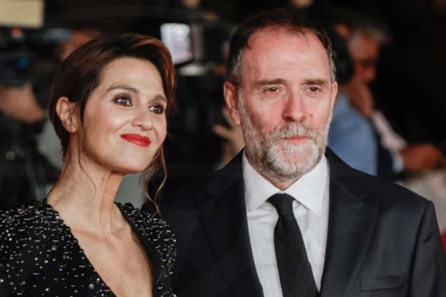 La fine della storia d'amore tra Paola Cortellesi e Valerio Mastandrea