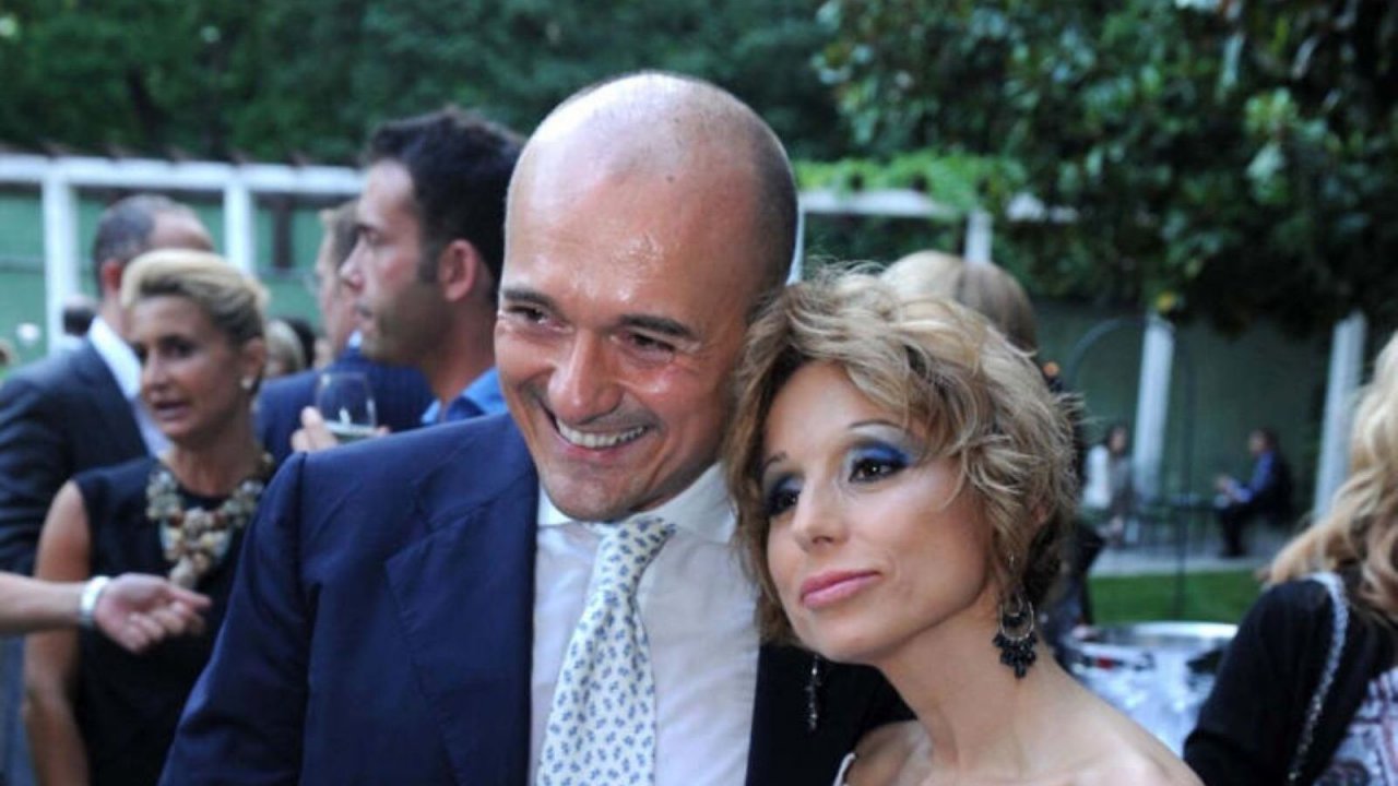 Marina Berlusconi rompe il silenzio sul caso Signorini: le sue parole per i 30 anni di Chi