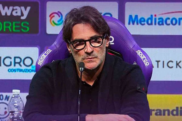 Serie A: La Domenica della Supercoppa e le Partite da Non Perdere in TV