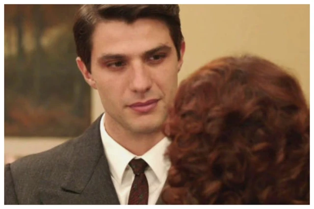 Il Paradiso delle Signore: Spoiler di Gennaio, la Verità della Contessa Rivela il Caos