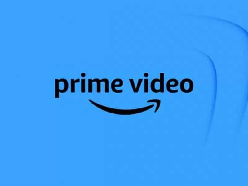 La classifica dei film meno riusciti di Prime Video