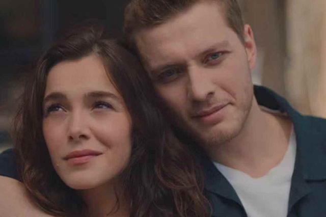 La Notte nel Cuore: Mediaset modifica il palinsesto con un cambio inaspettato