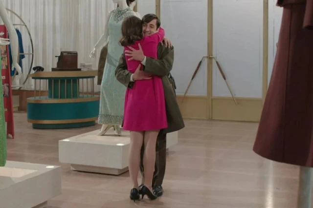 Il Paradiso delle Signore 10: novità e colpi di scena dal 8 al 12 dicembre