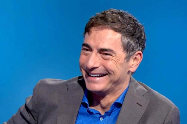 L’Eredità: Marco Liorni presenta il Gran Galà Telethon in prima serata