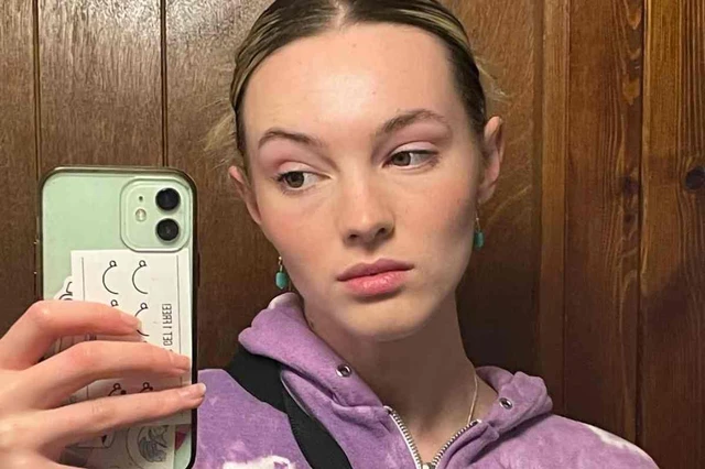 Alanah Bloor: la giovane Lady Marianna di Sandokan tra carriera e vita privata