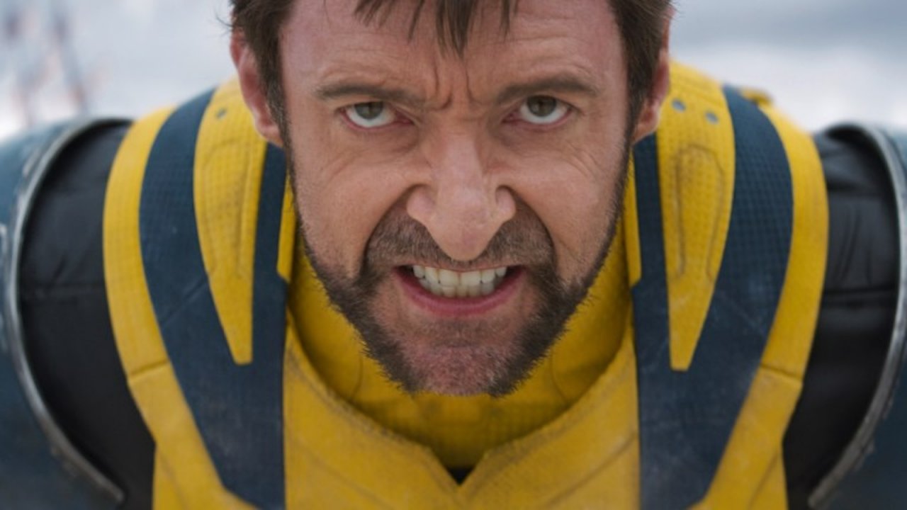Hugh Jackman tornerà nei panni di Wolverine dopo Avengers: Secret Wars?