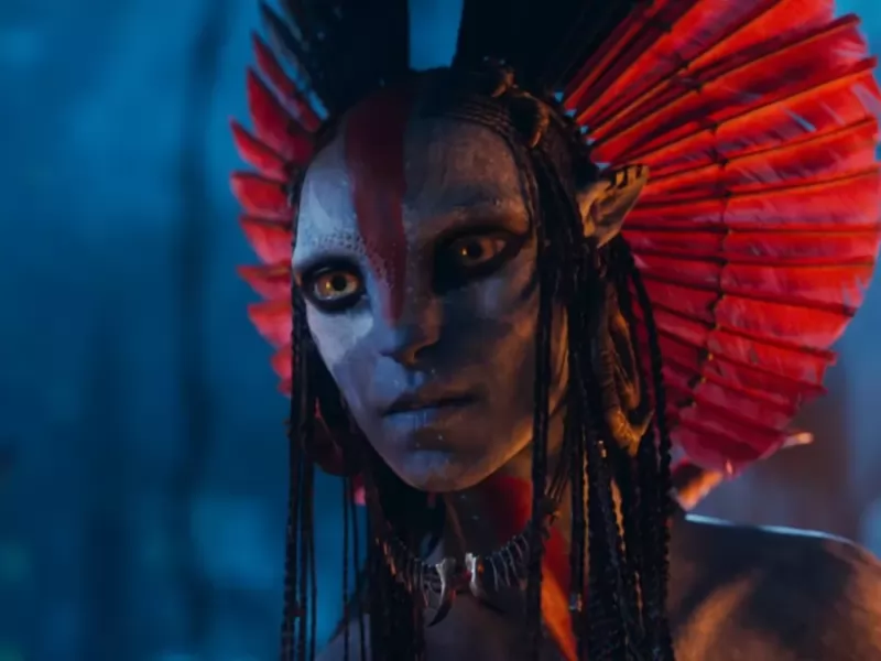 Avatar: Fuoco e Cenere - Novità e Anticipazioni su Personaggi e Trama