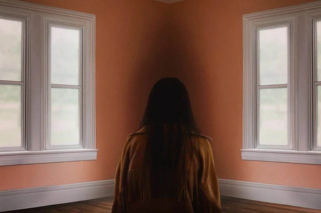 Film in uscita su Sky e Now a dicembre: tutte le novità da non perdere