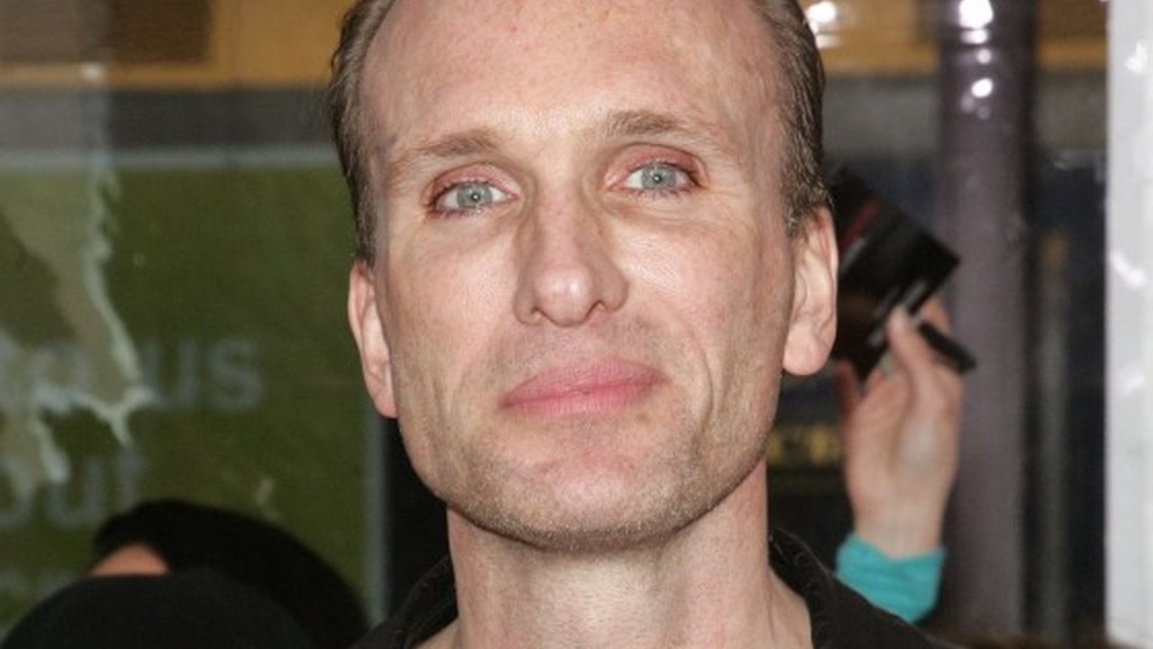 Addio a Peter Greene: l'attore di Pulp Fiction e The Mask ci lascia a 60 anni